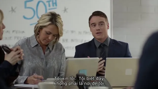 Xem phim Ám Sát Vietsub HD tại TVHay Xem phim Ám Sát Vietsub HD tại TVHay