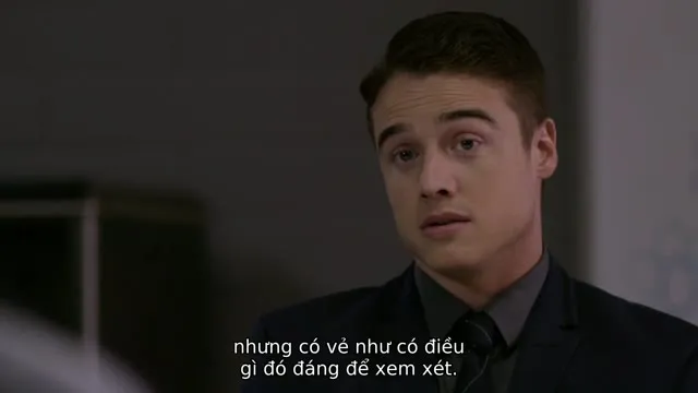 Ám Sát 2016 Vietsub HD - TVHay Ám Sát 2016 Vietsub HD - TVHay