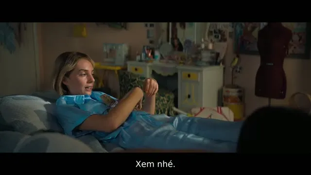 Hình ảnh trong phim Cam Kết Trả Thù trên TVHay Hình ảnh trong phim Cam Kết Trả Thù trên TVHay