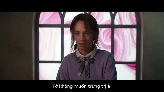 Cam Kết Trả Thù 2022 Vietsub HD - TVHay Cam Kết Trả Thù 2022 Vietsub HD - TVHay