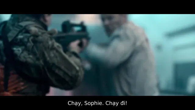 SAS: Thiên Nga Đen Trỗi Dậy 2021 Vietsub HD - TVHay SAS: Thiên Nga Đen Trỗi Dậy 2021 Vietsub HD - TVHay