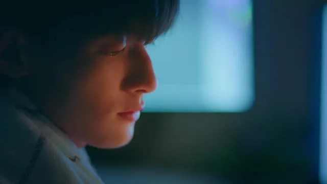Xem phim Mùa Hè Của Hương Bạc Hà Vietsub HD tại TVHay Xem phim Mùa Hè Của Hương Bạc Hà Vietsub HD tại TVHay