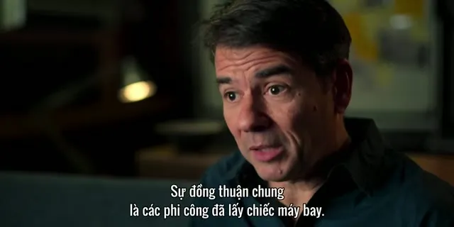 MH370: Chiếc Máy Bay Biến Mất 2023 Vietsub HD - TVHay MH370: Chiếc Máy Bay Biến Mất 2023 Vietsub HD - TVHay