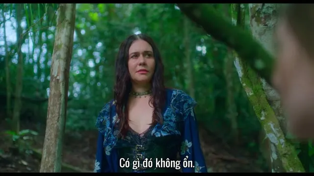 Xem phim Thành Phố Vô Hình (Phần 2) Vietsub HD tại TVHay Xem phim Thành Phố Vô Hình (Phần 2) Vietsub HD tại TVHay