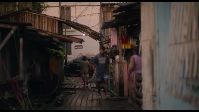 Thành Phố Vô Hình (Phần 2) 2023 Vietsub HD - TVHay Thành Phố Vô Hình (Phần 2) 2023 Vietsub HD - TVHay