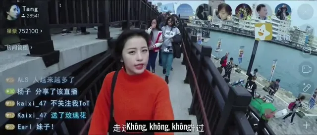Xem phim Hàn Võ Ký Thuyết Minh HD tại TVHay Xem phim Hàn Võ Ký Thuyết Minh HD tại TVHay