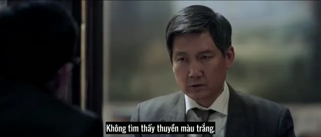 Hàn Võ Ký 2017 Vietsub HD - TVHay Hàn Võ Ký 2017 Vietsub HD - TVHay