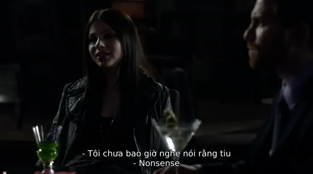 Xem phim Thần Ác Gợi Cảm Vietsub HD tại TVHay Xem phim Thần Ác Gợi Cảm Vietsub HD tại TVHay