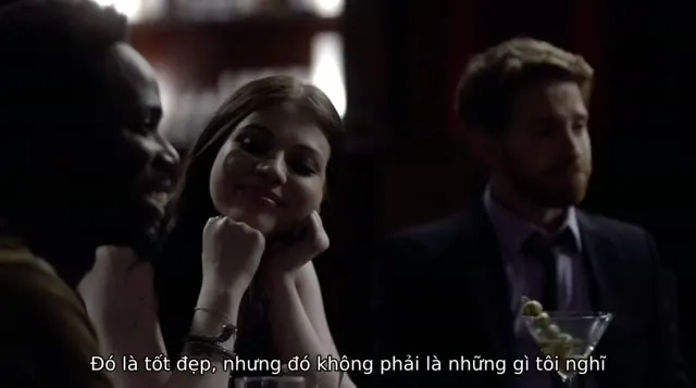 Hình ảnh trong phim Thần Ác Gợi Cảm trên TVHay Hình ảnh trong phim Thần Ác Gợi Cảm trên TVHay