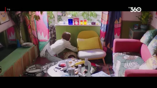 Xem phim Em Biết Em Yêu Anh Vietsub HD tại TVHay Xem phim Em Biết Em Yêu Anh Vietsub HD tại TVHay