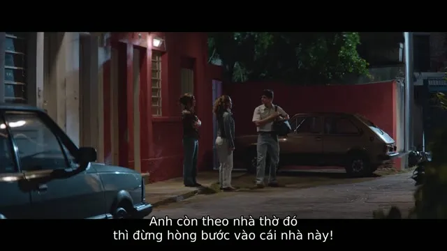 Xem phim Không Còn Gì Để Mất 2 Vietsub HD tại TVHay Xem phim Không Còn Gì Để Mất 2 Vietsub HD tại TVHay