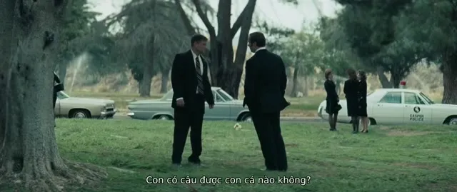 Xem phim Quyền Lực Trong Bóng Tối Vietsub HD tại TVHay Xem phim Quyền Lực Trong Bóng Tối Vietsub HD tại TVHay
