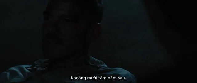 Tứ Quái Siêu Đẳng 2009 Vietsub HD - TVHay Tứ Quái Siêu Đẳng 2009 Vietsub HD - TVHay