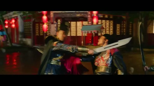 Xem phim Cao Thủ Sa Mạc Vietsub HD tại TVHay Xem phim Cao Thủ Sa Mạc Vietsub HD tại TVHay