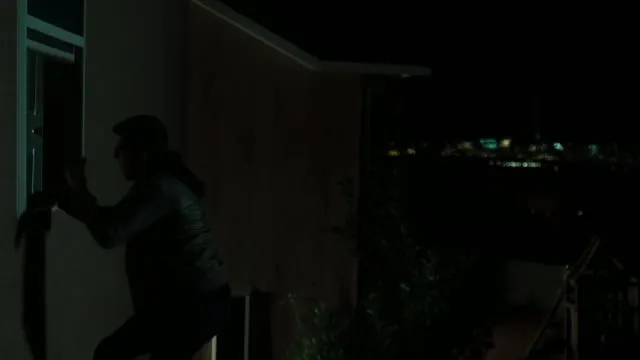 Xem phim Bóng Đêm Kinh Hoàng Vietsub HD tại TVHay Xem phim Bóng Đêm Kinh Hoàng Vietsub HD tại TVHay