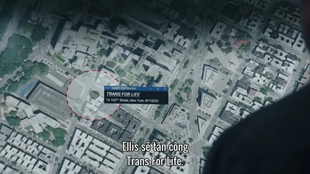 FBI (Phần 3) 2020 Vietsub HD - TVHay FBI (Phần 3) 2020 Vietsub HD - TVHay