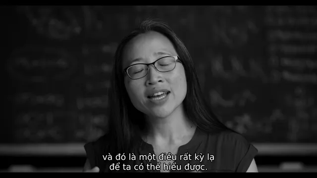 Xem phim Hành Trình Tới Vô Tận Vietsub HD tại TVHay Xem phim Hành Trình Tới Vô Tận Vietsub HD tại TVHay