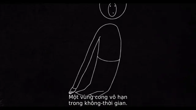 Hình ảnh trong phim Hành Trình Tới Vô Tận trên TVHay Hình ảnh trong phim Hành Trình Tới Vô Tận trên TVHay
