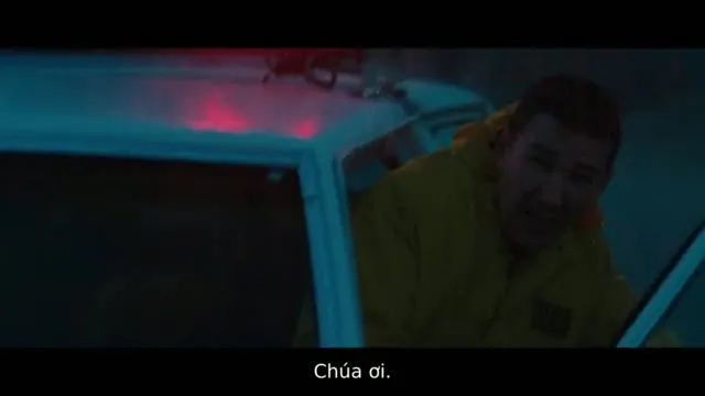 Khúc Quanh Tử Thần 2015 Vietsub HD - TVHay Khúc Quanh Tử Thần 2015 Vietsub HD - TVHay