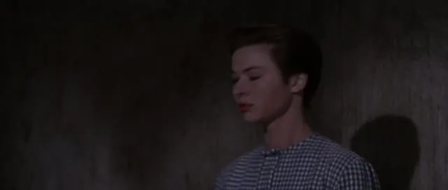 Đại Pháo Thành Navarone 1961 Vietsub HD - TVHay Đại Pháo Thành Navarone 1961 Vietsub HD - TVHay