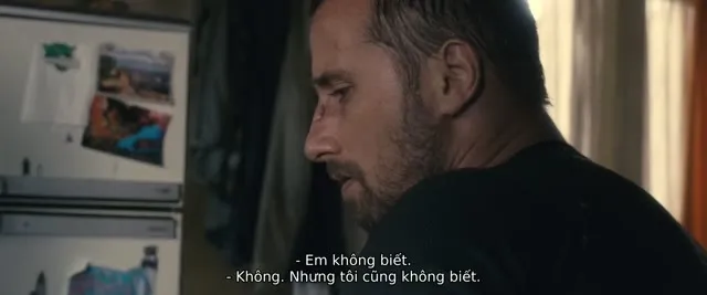 Gỉ Và Sương 2012 Vietsub HD - TVHay Gỉ Và Sương 2012 Vietsub HD - TVHay
