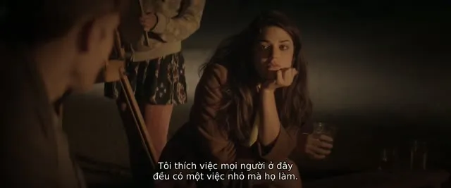 Xem phim The Endless Vietsub HD tại TVHay Xem phim The Endless Vietsub HD tại TVHay