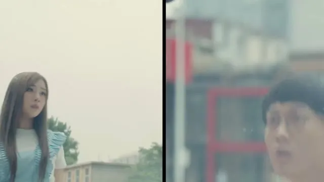Xem phim Vệ Sĩ Nữ Vietsub HD tại TVHay Xem phim Vệ Sĩ Nữ Vietsub HD tại TVHay