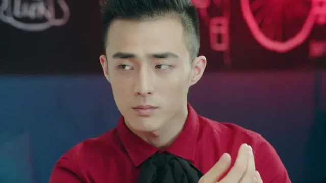 Hình ảnh trong phim Vệ Sĩ Nữ trên TVHay Hình ảnh trong phim Vệ Sĩ Nữ trên TVHay