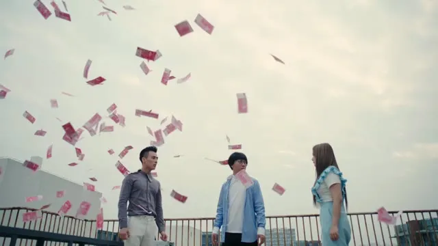 Vệ Sĩ Nữ 2018 Vietsub HD - TVHay Vệ Sĩ Nữ 2018 Vietsub HD - TVHay