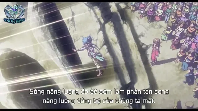 Xem phim Yu-Gi-Oh!: Chiều Không Gian Tối Vietsub HD tại TVHay Xem phim Yu-Gi-Oh!: Chiều Không Gian Tối Vietsub HD tại TVHay