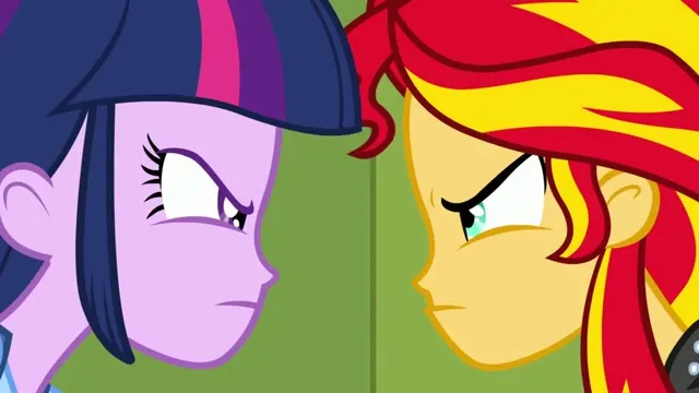Xem phim Những Cô Gái Equestria Vietsub HD tại TVHay Xem phim Những Cô Gái Equestria Vietsub HD tại TVHay