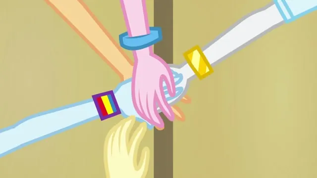 Những Cô Gái Equestria 2013 Vietsub HD - TVHay Những Cô Gái Equestria 2013 Vietsub HD - TVHay