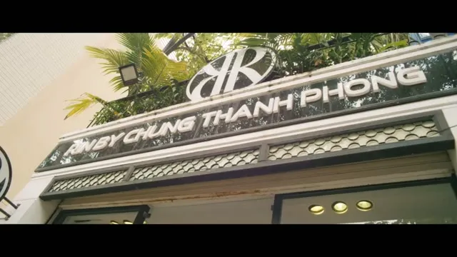 Hình ảnh trong phim Đời Cho Ta Bao Lần Đôi Mươi trên TVHay Hình ảnh trong phim Đời Cho Ta Bao Lần Đôi Mươi trên TVHay
