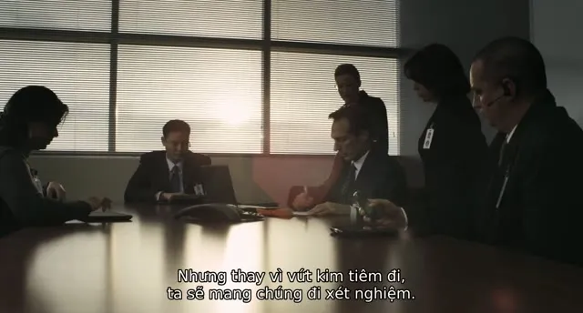 Biệt Đội 6: Cuộc Săn Đuổi Osama Bin Laden 2012 Vietsub HD - TVHay Biệt Đội 6: Cuộc Săn Đuổi Osama Bin Laden 2012 Vietsub HD - TVHay