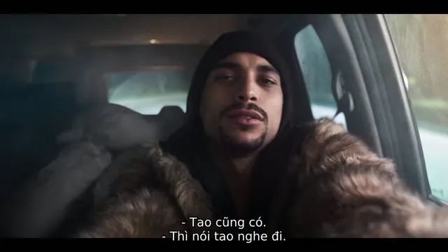 Xem phim Họa Vô Đơn Chí Của Hedi Và Cokeman Vietsub HD tại TVHay Xem phim Họa Vô Đơn Chí Của Hedi Và Cokeman Vietsub HD tại TVHay
