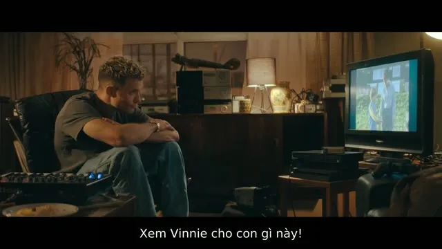 Xem phim Tôi Từng Nổi Tiếng Vietsub HD tại TVHay Xem phim Tôi Từng Nổi Tiếng Vietsub HD tại TVHay