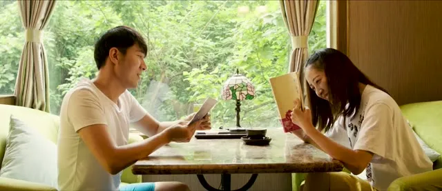 Xem phim Học Viện Điện Ảnh Trùng Khánh Vietsub HD tại TVHay Xem phim Học Viện Điện Ảnh Trùng Khánh Vietsub HD tại TVHay