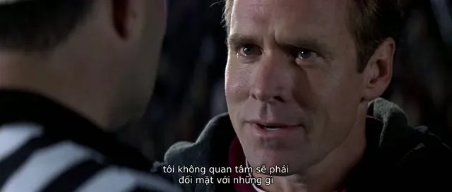Đội Bóng Phi Thường 2000 Vietsub HD - TVHay Đội Bóng Phi Thường 2000 Vietsub HD - TVHay