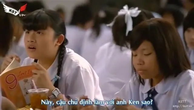 Xem phim Tình Yêu Sét Đánh Vietsub HD tại TVHay Xem phim Tình Yêu Sét Đánh Vietsub HD tại TVHay
