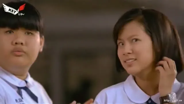 Hình ảnh trong phim Tình Yêu Sét Đánh trên TVHay Hình ảnh trong phim Tình Yêu Sét Đánh trên TVHay