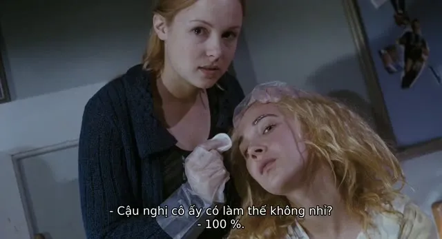 Xem phim Tiểu Thư Giang Hồ Vietsub HD tại TVHay Xem phim Tiểu Thư Giang Hồ Vietsub HD tại TVHay