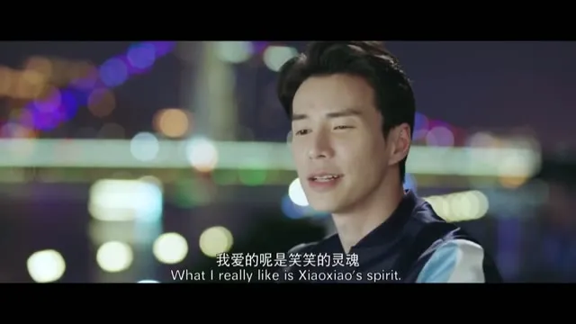 Hình ảnh Siêu Ứng Dụng tập 1 trên TVHay Hình ảnh Siêu Ứng Dụng tập 1 trên TVHay