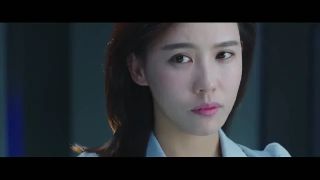 Siêu Ứng Dụng tập 1 Vietsub HD - TVHay Siêu Ứng Dụng tập 1 Vietsub HD - TVHay