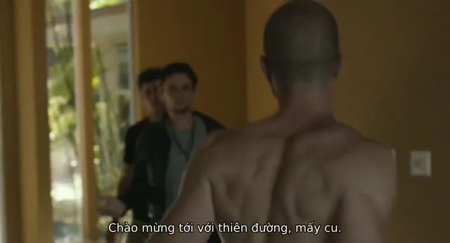 Những Người Bạn Của Bạn 2015 Vietsub HD - TVHay Những Người Bạn Của Bạn 2015 Vietsub HD - TVHay