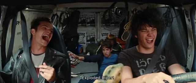 Xem phim Nhật Ký Cậu Bé Nhút Nhát: Luật Của Rodrick Vietsub HD tại TVHay Xem phim Nhật Ký Cậu Bé Nhút Nhát: Luật Của Rodrick Vietsub HD tại TVHay