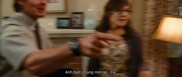 Nhật Ký Cậu Bé Nhút Nhát: Luật Của Rodrick 2011 Vietsub HD - TVHay Nhật Ký Cậu Bé Nhút Nhát: Luật Của Rodrick 2011 Vietsub HD - TVHay