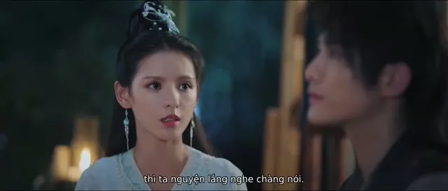 Xem phim Ranh Giới Mỹ Nhân Ngư Vietsub HD tại TVHay Xem phim Ranh Giới Mỹ Nhân Ngư Vietsub HD tại TVHay
