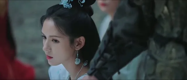 Ranh Giới Mỹ Nhân Ngư 2020 Vietsub HD - TVHay Ranh Giới Mỹ Nhân Ngư 2020 Vietsub HD - TVHay