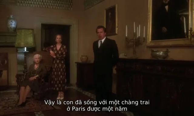 Xem phim Ngôi Nhà Bươm Bướm Vietsub HD tại TVHay Xem phim Ngôi Nhà Bươm Bướm Vietsub HD tại TVHay