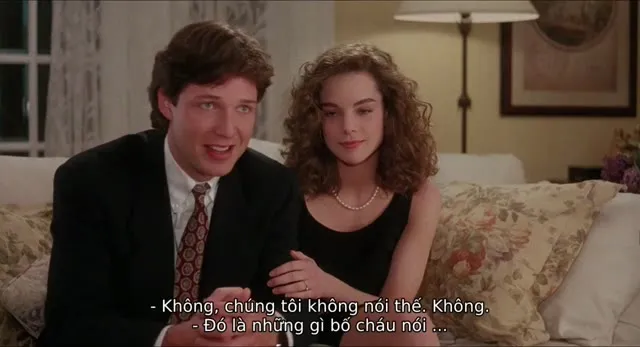 Xem phim Bố Của Cô Dâu (Phần 1) Vietsub HD tại TVHay Xem phim Bố Của Cô Dâu (Phần 1) Vietsub HD tại TVHay